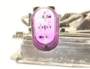 ELECTROVENTILADOR 5Q0121203 