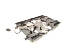 ELECTROVENTILADOR 5Q0121203 