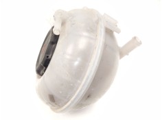 Recambio de deposito expansion para volkswagen t-roc (a11, d11) 1.5 tsi referencia OEM IAM 5Q0121407   2