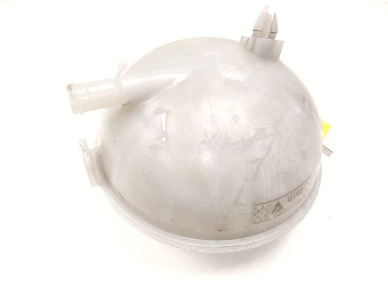 Recambio de deposito expansion para volkswagen t-roc (a11, d11) 1.5 tsi referencia OEM IAM 5Q0121407  