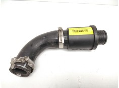 Recambio de tubo para ford transit custom v362 furgón (fy, fz) 2.2 tdci referencia OEM IAM R7TZC 17238863 