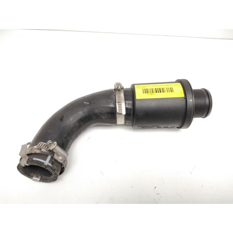 Recambio de tubo para ford transit custom v362 furgón (fy, fz) 2.2 tdci referencia OEM IAM R7TZC 17238863 
