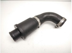 Recambio de tubo para ford transit custom v362 furgón (fy, fz) 2.2 tdci referencia OEM IAM R7TZC 17238863  2