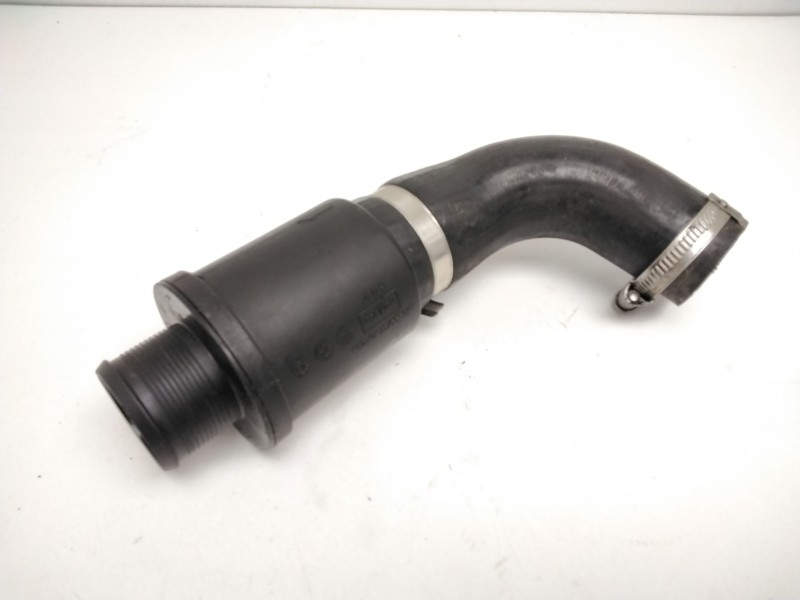 Recambio de tubo para ford transit custom v362 furgón (fy, fz) 2.2 tdci referencia OEM IAM R7TZC 17238863 