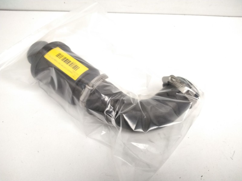 Recambio de tubo para ford transit custom v362 furgón (fy, fz) 2.2 tdci referencia OEM IAM R7TZC 17238863 