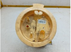 Recambio de aforador para bmw 3 (f30, f80) 318 d xdrive referencia OEM IAM 0580204019   2