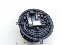 Recambio de motor calefaccion para mercedes-benz clase e (w213) e 220 d (213.004) referencia OEM IAM 0130309004  