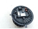 MOTOR CALEFACCION 0130309004 
