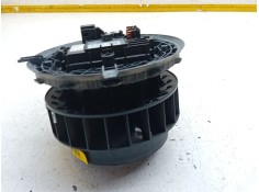 Recambio de motor calefaccion para mercedes-benz clase e (w213) e 220 d (213.004) referencia OEM IAM 0130309004   2