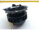 MOTOR CALEFACCION 0130309004 