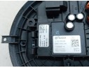 MOTOR CALEFACCION 0130309004 