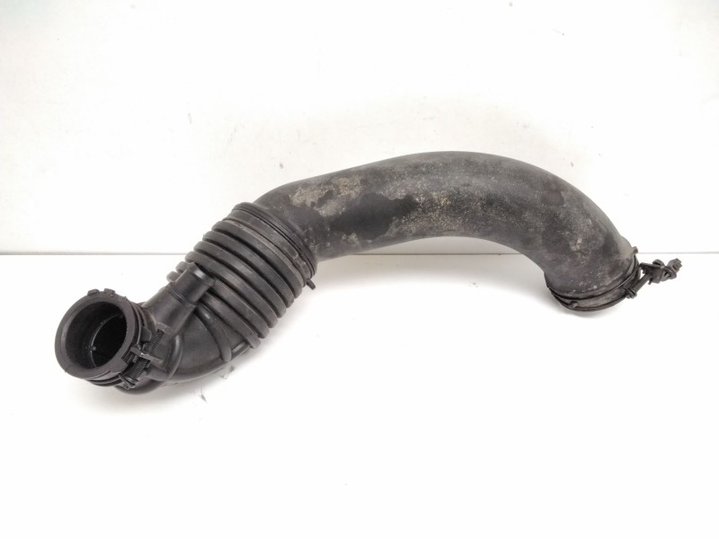 Recambio de tubo para hyundai i20 ii (gb, ib) 1.4 crdi referencia OEM IAM 28140C8400  