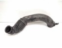 TUBO 28140C8400 