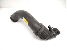 Recambio de tubo para hyundai i20 ii (gb, ib) 1.4 crdi referencia OEM IAM 28140C8400   2