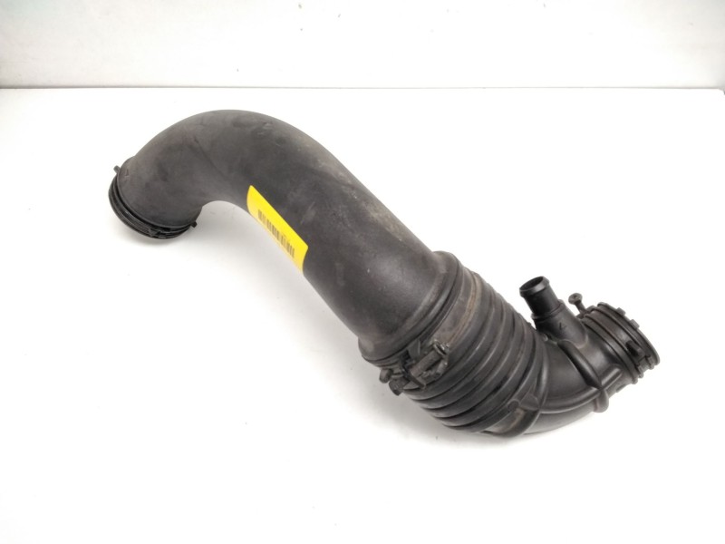 Recambio de tubo para hyundai i20 ii (gb, ib) 1.4 crdi referencia OEM IAM 28140C8400  