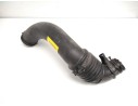 TUBO 28140C8400 