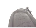 TUBO 28140C8400 