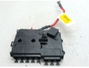 FUSIBLE BATERIA A2135406200 