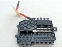FUSIBLE BATERIA A2135406200 