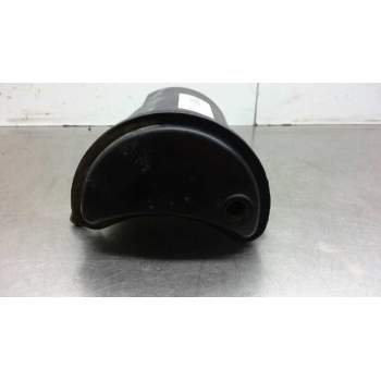 Recambio de acumulador de vacio para audi a4 berlina (8e) 2.0 referencia OEM IAM 06B133909  