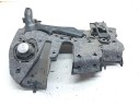 MOLDURA 213680 