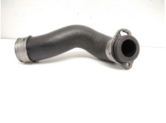 Recambio de tubo para bmw 1 (e81) 120 d referencia OEM IAM 11884410  