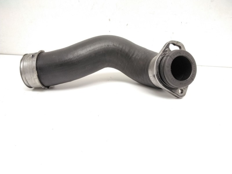 Recambio de tubo para bmw 1 (e81) 120 d referencia OEM IAM 11884410  