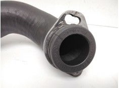 Recambio de tubo para bmw 1 (e81) 120 d referencia OEM IAM 11884410   2