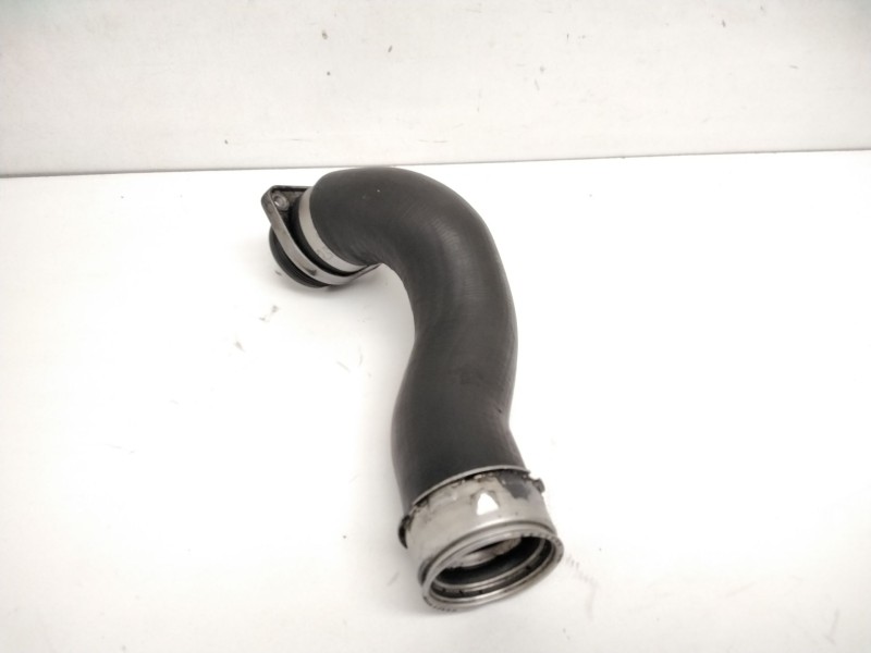 Recambio de tubo para bmw 1 (e81) 120 d referencia OEM IAM 11884410  