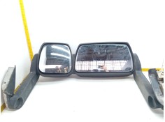 Recambio de retrovisor derecho para iveco eurocargo 05.03  5.9 diesel referencia OEM IAM   