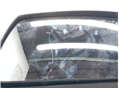 Recambio de retrovisor derecho para iveco eurocargo 05.03  5.9 diesel referencia OEM IAM    2