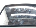 RETROVISOR DERECHO 