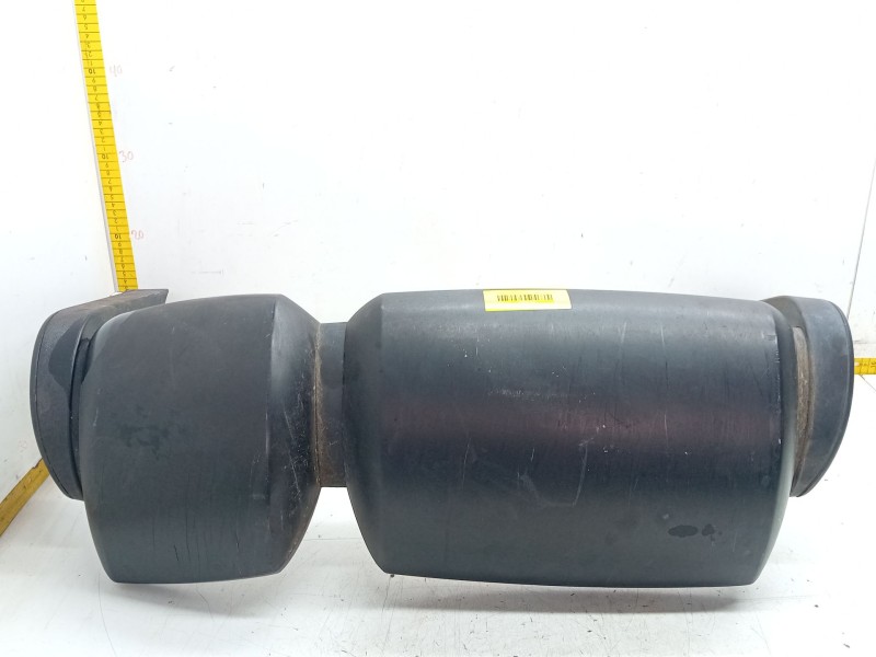 Recambio de retrovisor derecho para iveco eurocargo 05.03  5.9 diesel referencia OEM IAM   