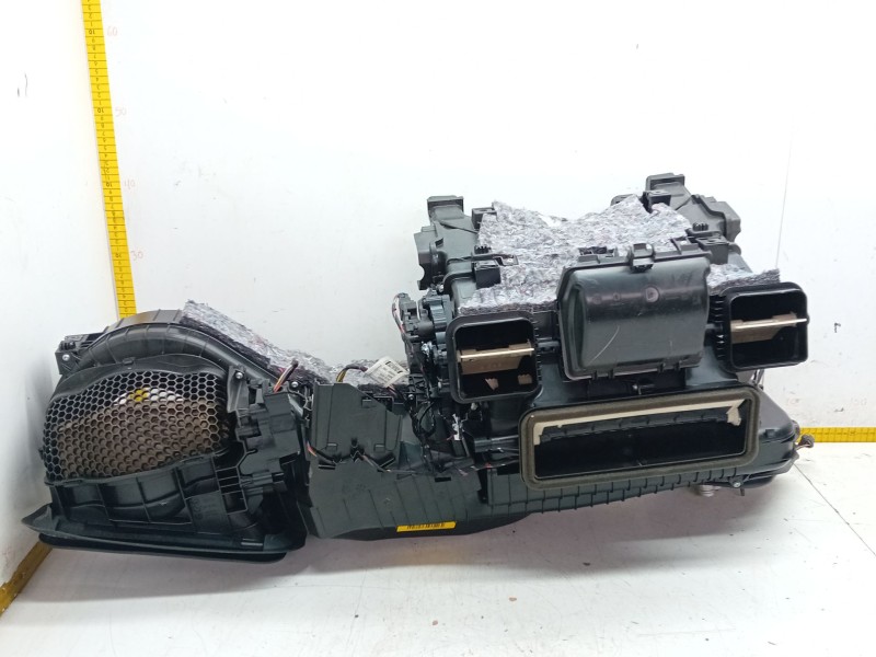 Recambio de calefaccion entera normal para mercedes-benz clase e (w213) e 220 d (213.004) referencia OEM IAM   