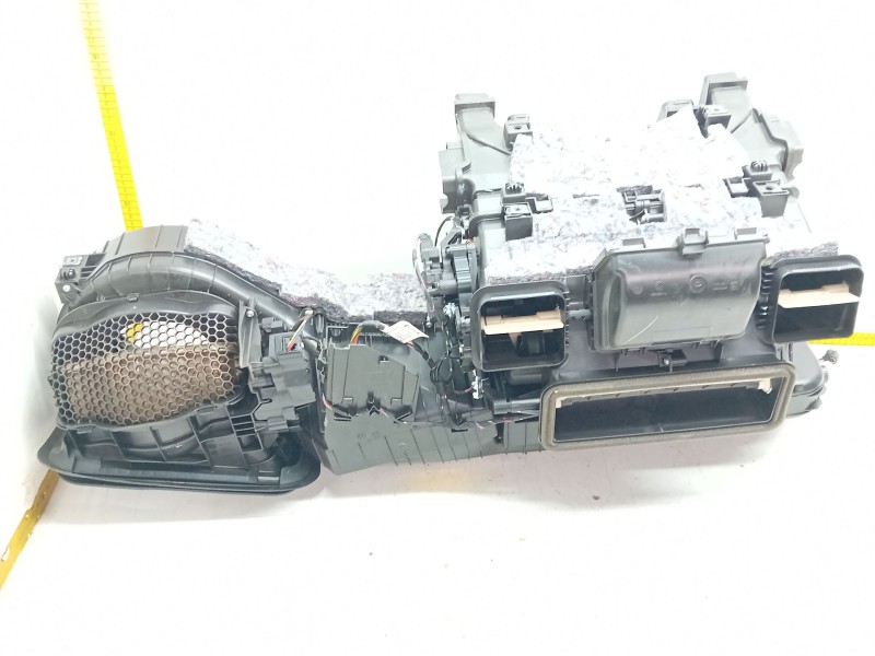 Recambio de calefaccion entera normal para mercedes-benz clase e (w213) e 220 d (213.004) referencia OEM IAM   