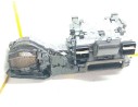 CALEFACCION ENTERA NORMAL A2058309304 