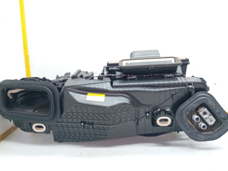 Recambio de calefaccion entera normal para mercedes-benz clase e (w213) e 220 d (213.004) referencia OEM IAM   