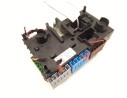 CAJA FUSIBLES A2139068701 
