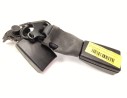 ENGANCHE CINTURON TRASERO DERECHO A2138600669 