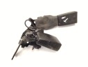 ENGANCHE CINTURON TRASERO DERECHO A2138600669 