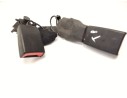 ENGANCHE CINTURON TRASERO DERECHO A2138600669 