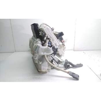 Recambio de calefaccion entera normal para lexus ct 200h referencia OEM IAM 8705076060  