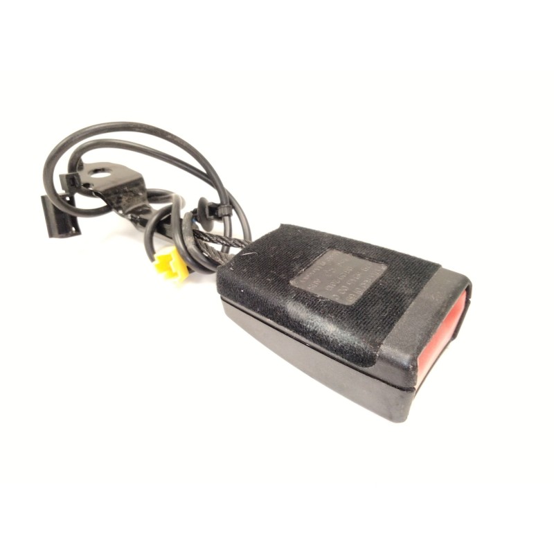 Recambio de enganche delantero derecho para mercedes-benz clase e (w213) e 220 d (213.004) referencia OEM IAM A2138600169  