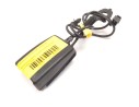 ENGANCHE DELANTERO DERECHO A2138600169 
