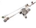 MOTOR LIMPIA DELANTERO 2GA955023 