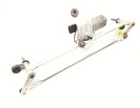 MOTOR LIMPIA DELANTERO 2GA955023 