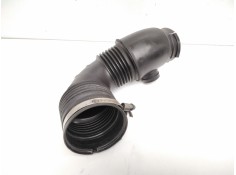 Recambio de tubo para opel insignia a (g09) 2.0 cdti 4x4 (68) referencia OEM IAM 55561787 E10942A01 