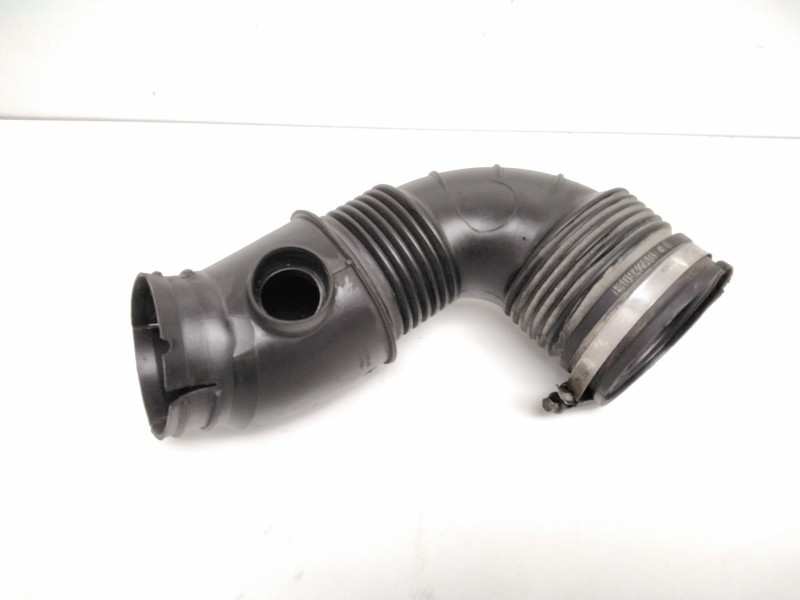 Recambio de tubo para opel insignia a (g09) 2.0 cdti 4x4 (68) referencia OEM IAM 55561787 E10942A01 