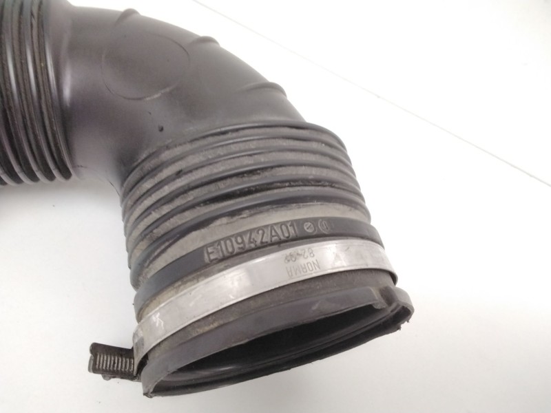 Recambio de tubo para opel insignia a (g09) 2.0 cdti 4x4 (68) referencia OEM IAM 55561787 E10942A01 