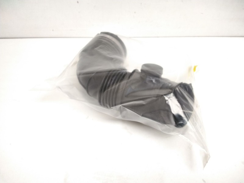 Recambio de tubo para opel insignia a (g09) 2.0 cdti 4x4 (68) referencia OEM IAM 55561787 E10942A01 